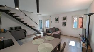 Casa Rosabianca - Venice-Lido - 5