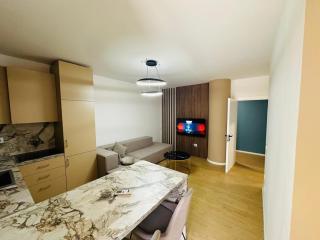 Apart Hotel CANI - Tirana - 2