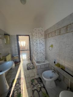 B&B Locanda Pinà - Room 2 - Montemarciano - 6