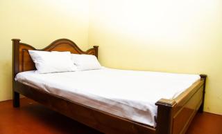 Infinity Home Stay - Ella - 7