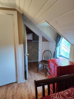 Doveberry Inn - West Dover - 6