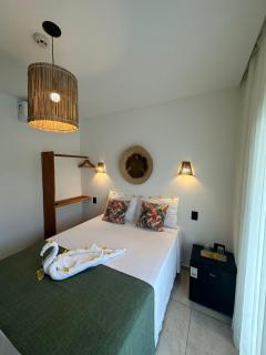 Pousada Deu Praia Maragogi - 5