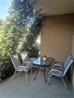 Apartman Ksenija - 4