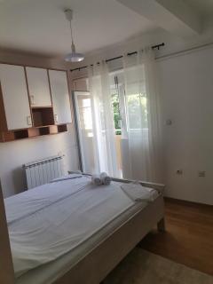 Apartman Ksenija - Kvekići - 3