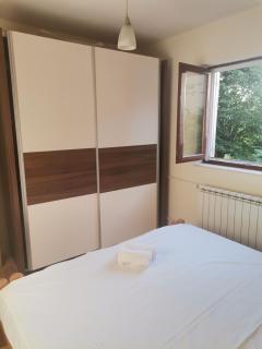Apartman Ksenija - Kvekići - 2