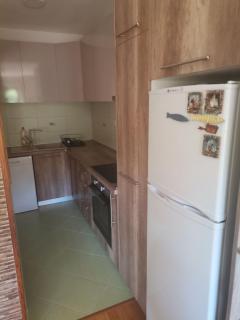 Apartman Ksenija - Kvekići - 1
