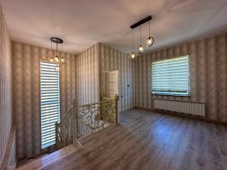 Qafqaz Modern Chalet - Gabala - 7
