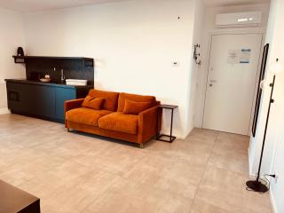 Marisabella Suite 6 - Bari - 7