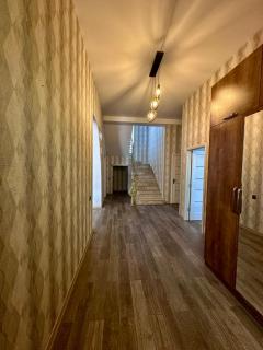 Qafqaz Modern Chalet - Gabala - 3