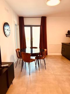 Marisabella Suite 6 - Bari - 6