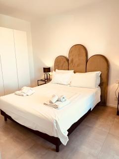 Marisabella Suite 6 - Bari - 4