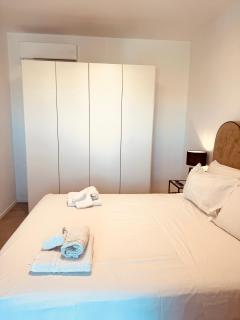 Marisabella Suite 6 - Bari - 3