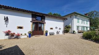 Domaine de Millox - Saint-André-de-Seignanx - 8