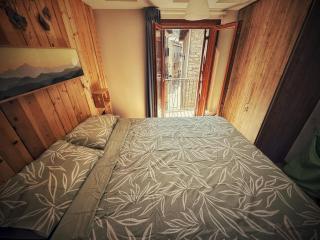 La casa Pedalejo - 6