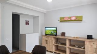 Shara Hotel - Mestia - 4