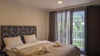 Shara Hotel - Mestia - 3