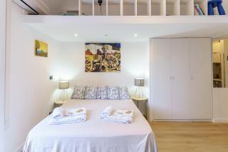 monovano al duomo - 1