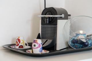 monovano al duomo - 5