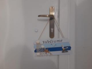 Vjllanna apartments - 5