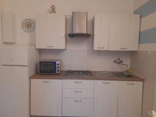 Vjllanna apartments - Gallipoli - 7