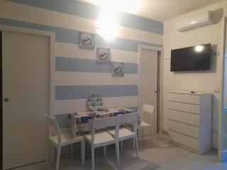 Vjllanna apartments - Gallipoli - 8