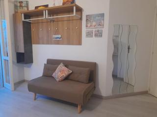 Vjllanna apartments - 6