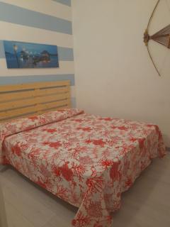 Vjllanna apartments - Gallipoli - 4