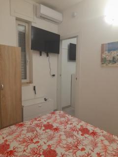Vjllanna apartments - Gallipoli - 1