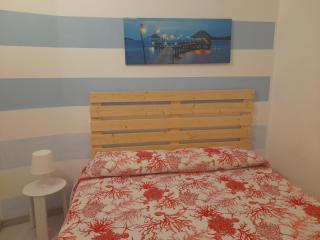 Vjllanna apartments - Gallipoli - 3