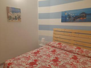 Vjllanna apartments - Gallipoli - 2