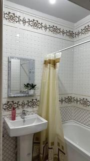 Красивая двушка в центре - Aket - 6