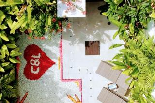 Paradise in the heart of Seminyak, 1-BR Pool-Villa - 1