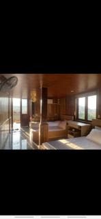 Chiềng Đi Dreamy Mộc Châu - Mộc Châu - 9