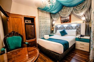 G Hotels Collect - 6