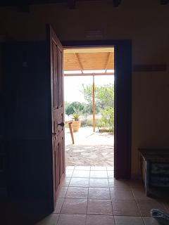 Metochi Gavdos - Gavdos (Gozzo) - 7
