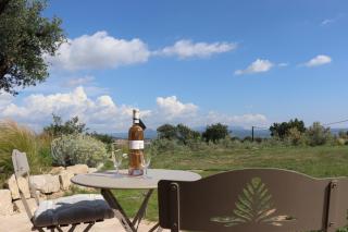 Terre Luberon - Pertuis - 6