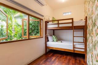 Seminyak lush tropical paradise close to Eatstreet - Seminyak - 1