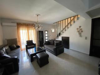 Golden House - Chrysoupolis - 6