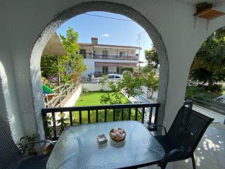 Golden House - Chrysoupolis - 8