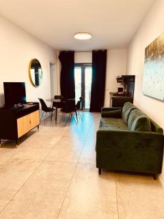Marisabella Suite Spa 4 - Bari - 0