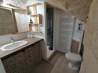 Studio de charme au cœur d'Arles - Arles - 2