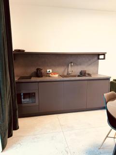 Marisabella Suite Spa 4 - Bari - 4
