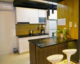 Sirari Equipetrol Apartment - 2 Dorm 2 Banos - Parqueo Privado Cubierto - 7