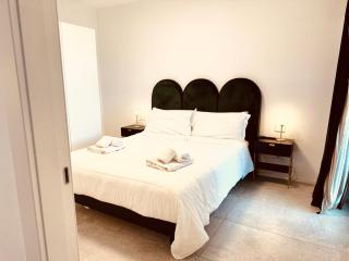 Marisabella Suite Spa 4 - Bari - 5