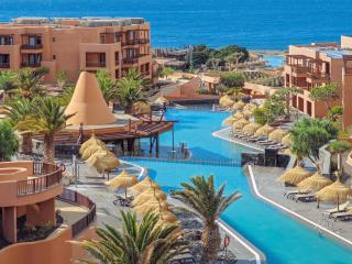Barceló Tenerife - San Miguel de Abona - 1