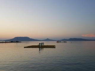 Holiday home in Fonyod - Balaton 36989 - Fonyód - 3