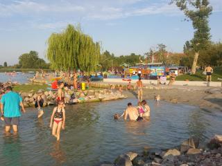 Holiday home in Fonyod - Balaton 36989 - Fonyód - 2