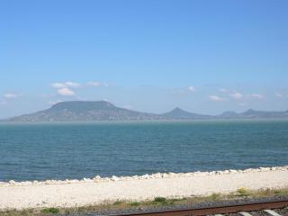 Holiday home in Fonyod - Balaton 36989 - 1