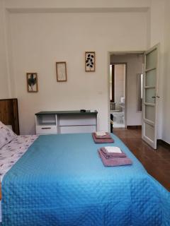 Guest House Montebello - Asti - 0