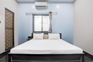 Hotel O Raj Guest House - 8